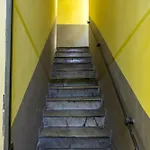 Lammatari Fancy Flat By Napoliapartments