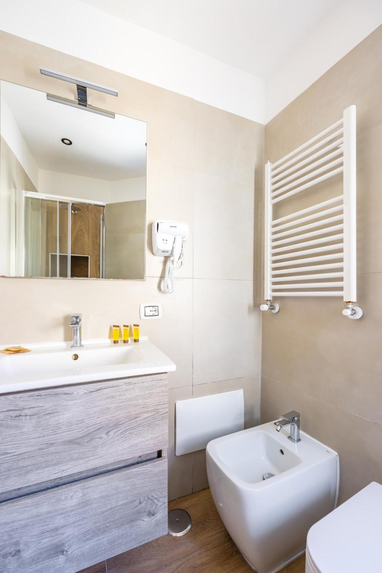 Lammatari Fancy Flat By Napoliapartments Apartment Naples